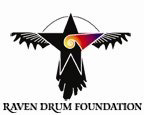 Over the past decade, Raven Drum has been honored to work with amazing groups of people. We are continually inspired, especially by our veterans, to continue serving and sharing our gift of healing and peace. Over the past decade, Raven Drum has been honored to work with amazing groups of people. We are continually inspired, especially by our veterans, to continue serving and sharing our gift of healing and peace.